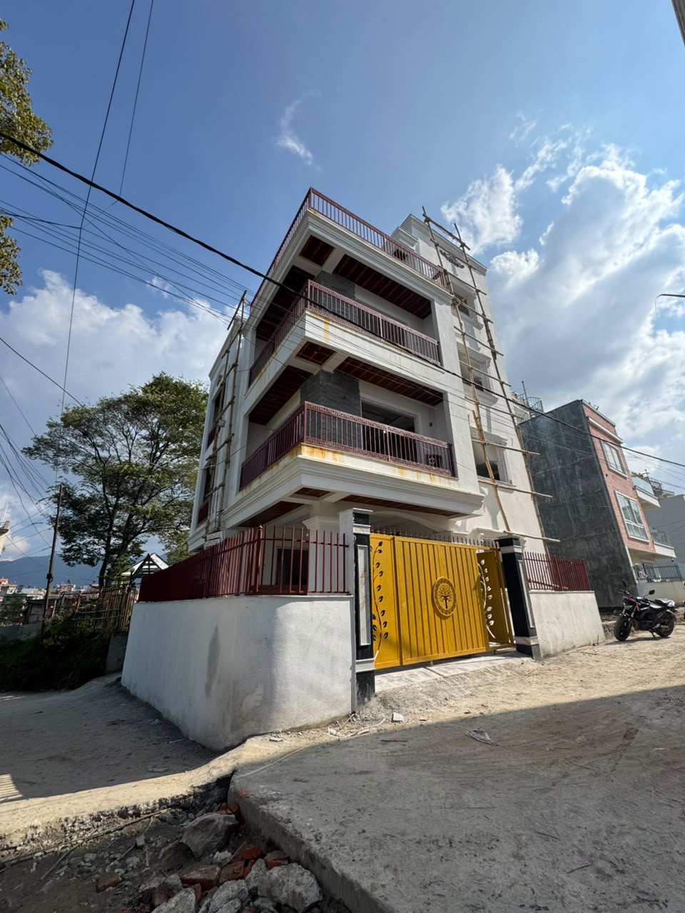 property-image